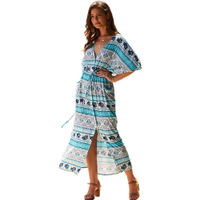 uploads/erp/collection/images/Women Clothing/KaiKuo/XU0373324/img_b/img_b_XU0373324_2_2MuyFMxtLiQhnrrCjKLqPEnidKj4vcmU